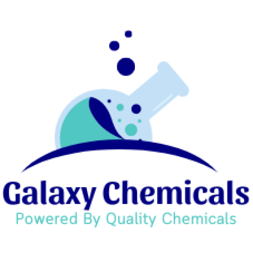 Galaxy-Logo