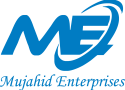 Mujahid Enterprises