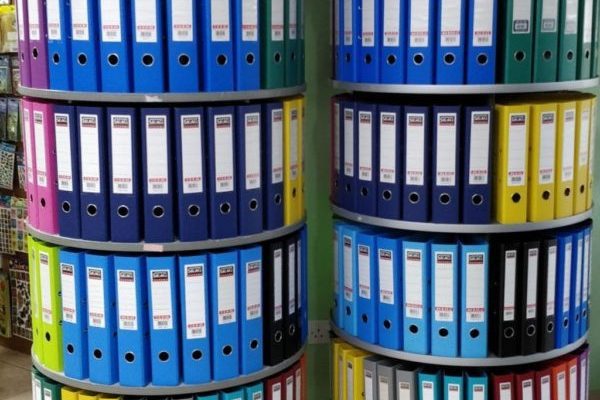 box-files-antoniou-copycenter-com-