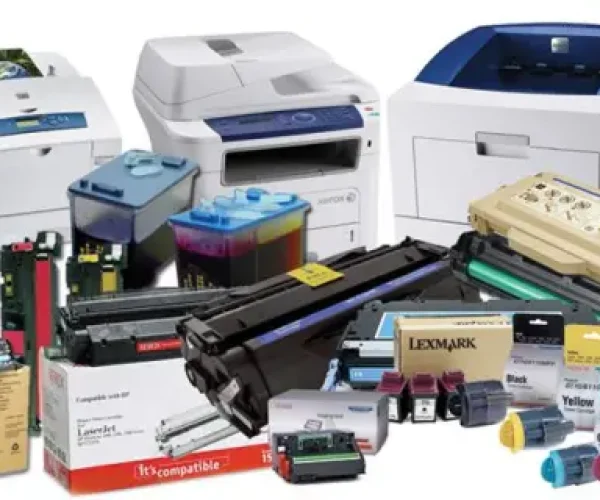 printers_full